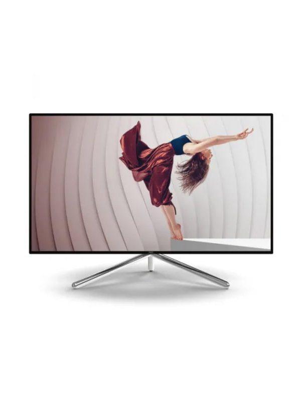 AOC U32U1