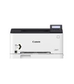 AOC CU34G2X/BK - Image 3