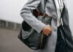 Waist Bag